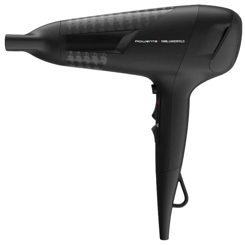 Hair Dryer Rowenta CV581LF0