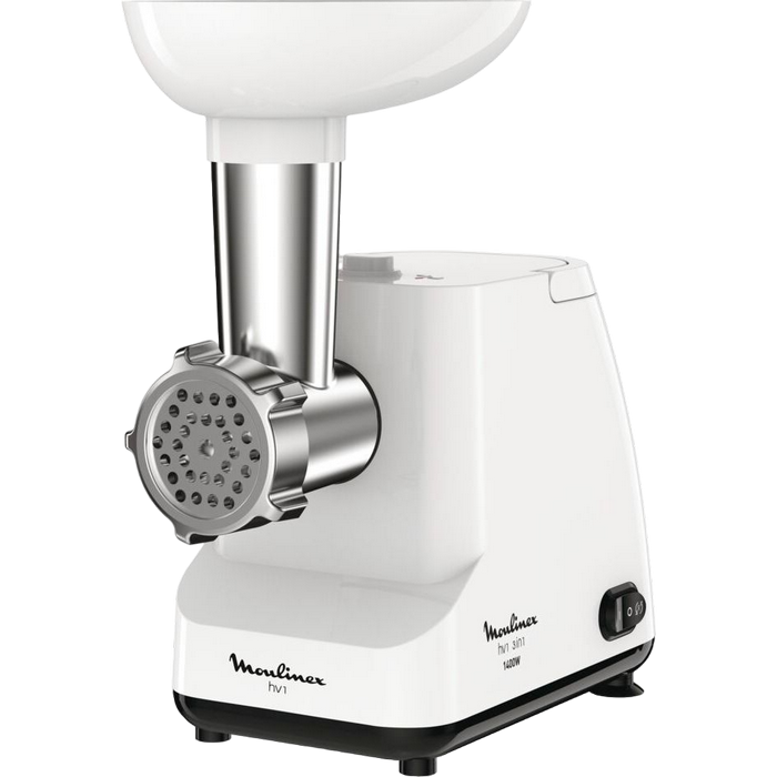 Meat Mincer Moulinex ME111032