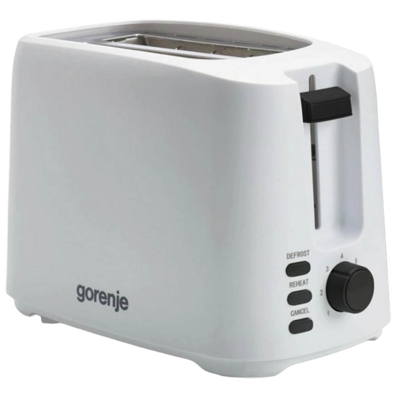 Toaster Gorenje T700XG