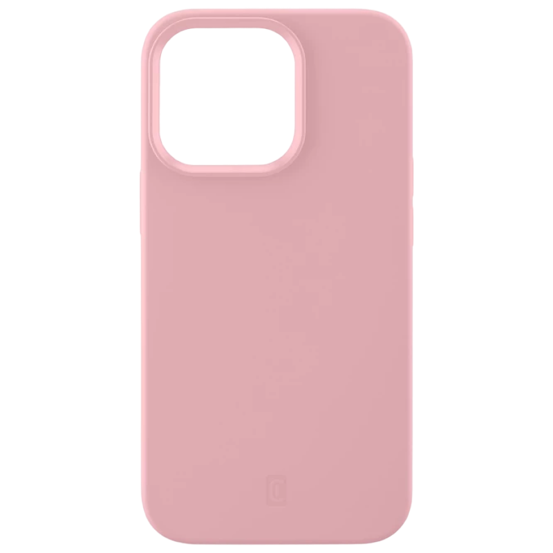 Cellular Apple iPhone 13 Pro, Sensation case, Pink