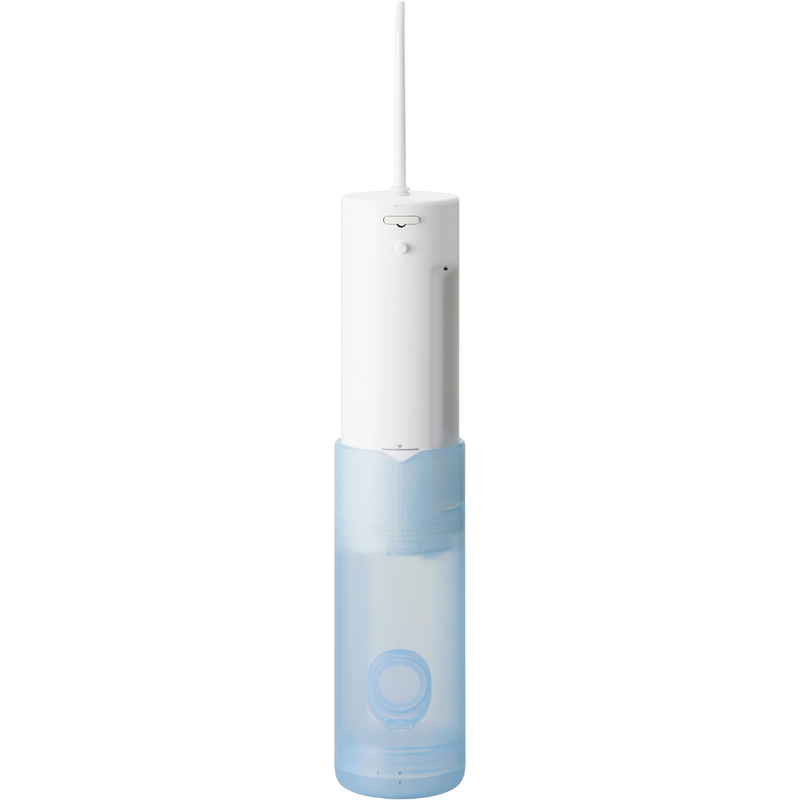 Oral Irrigator Panasonic EW-DJ11-A520