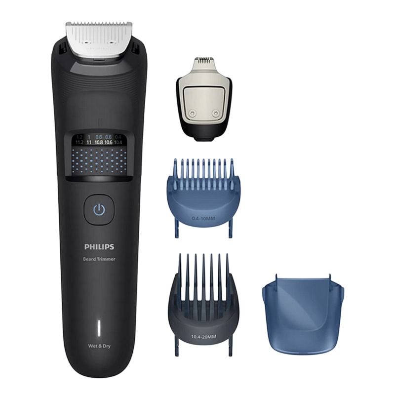 Trimmer Philips BT5775/15