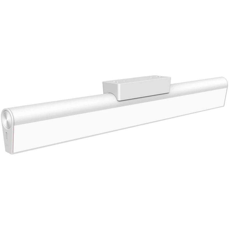Lampa Led Platinet PLL003 LED LAMP MAGNETIC 3W 2X1200 MAH