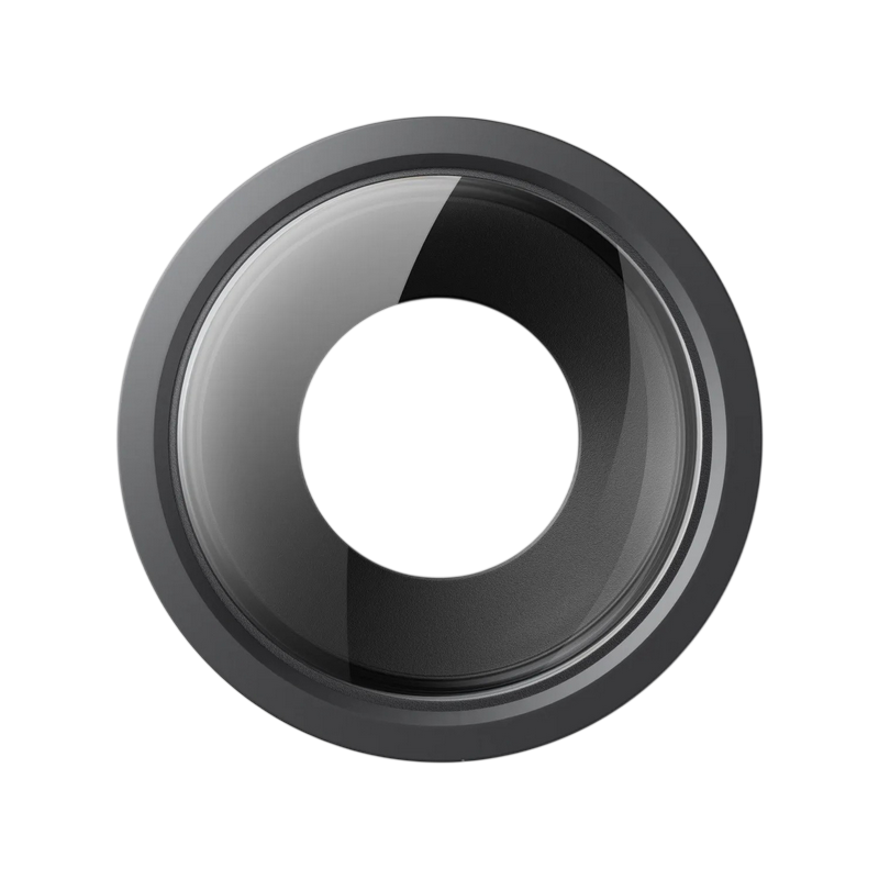 Insta360 GO Ultra Toddler Titan Kit (CINSCBEN)
