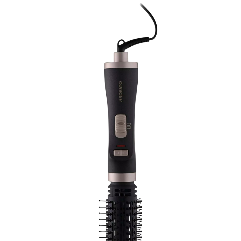 Hair Hot Air Styler Ardesto HD-C100