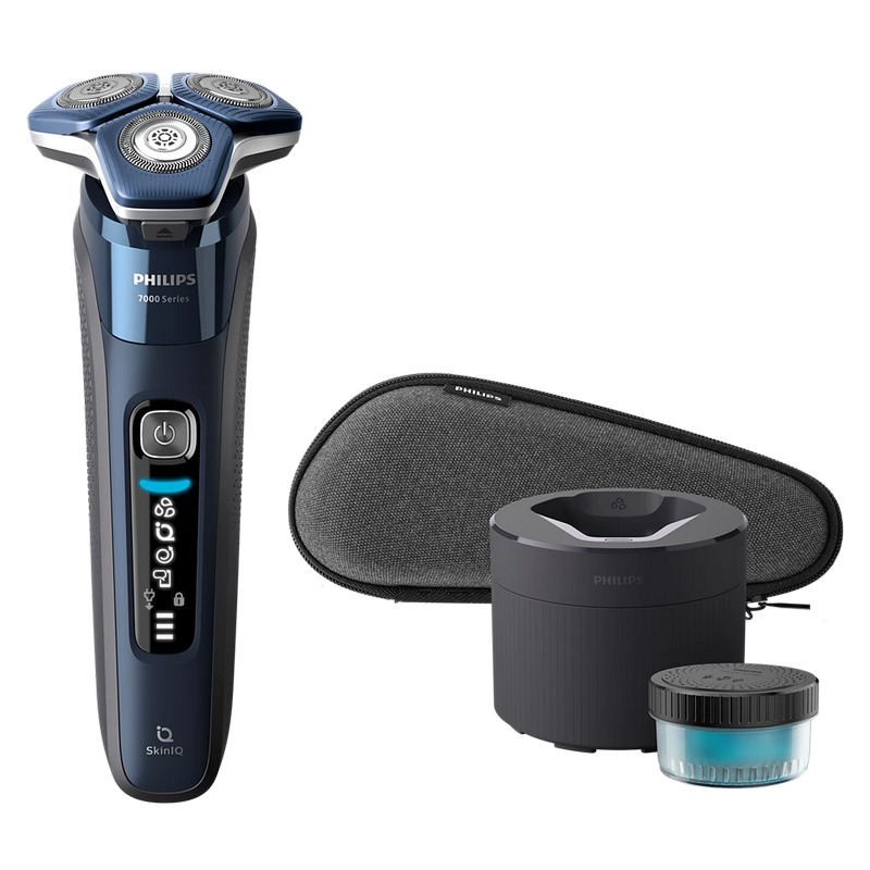 Shaver Philips S7885/50