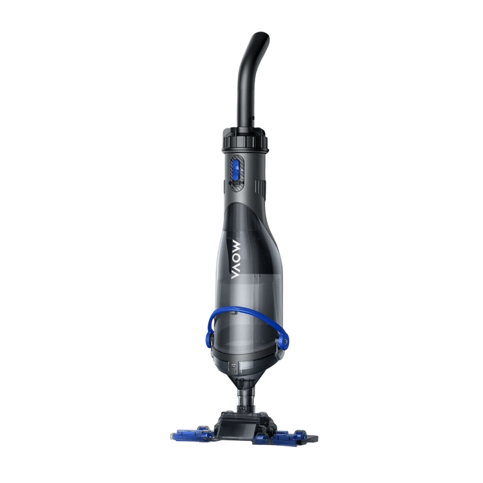 Pool Vacuum Handler Cleaner Mova V10