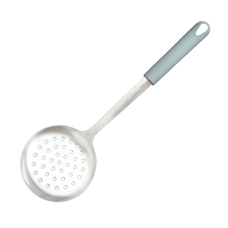 Skimmer CasaMasa GRAFIT TBX24 05