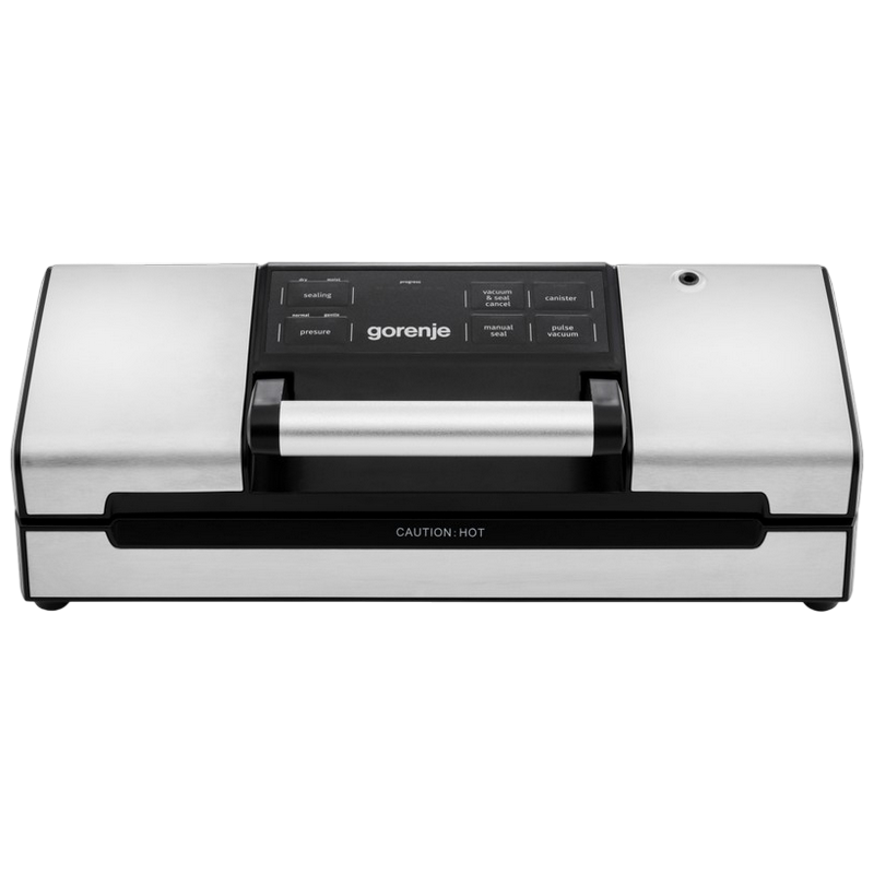 Vacuumator Gorenje VS120E PRO