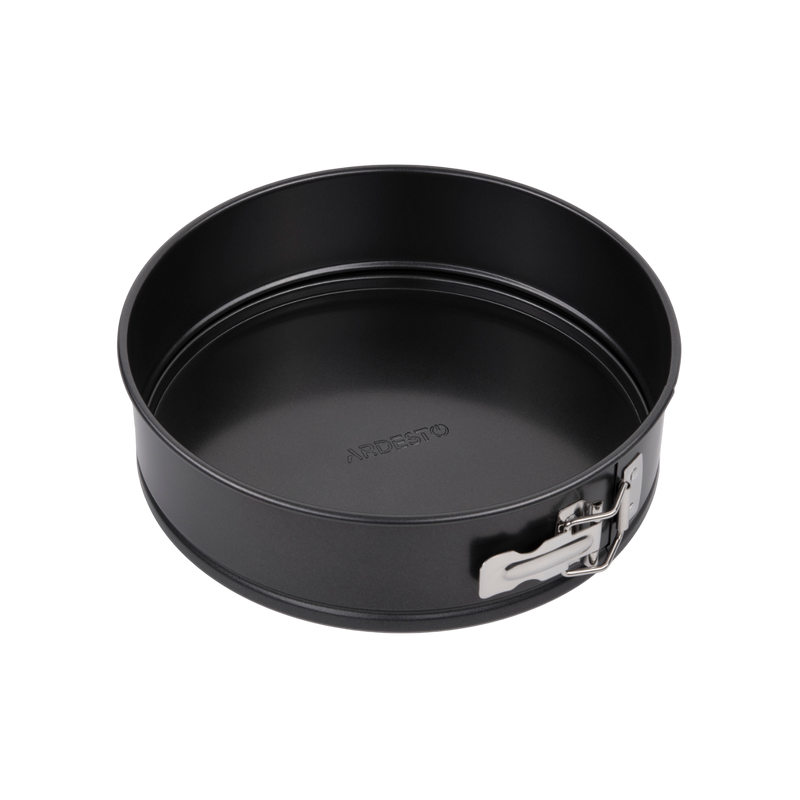 Baking pan Mini Ardesto Gemini AR2504G