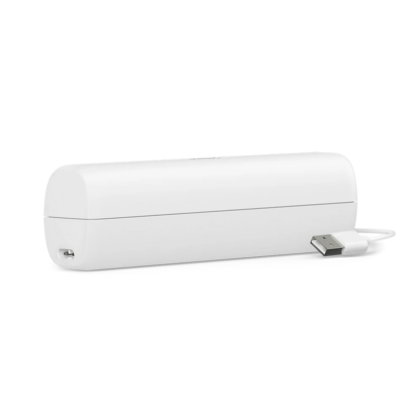 Electric Toothbrush Philips HX7429/01