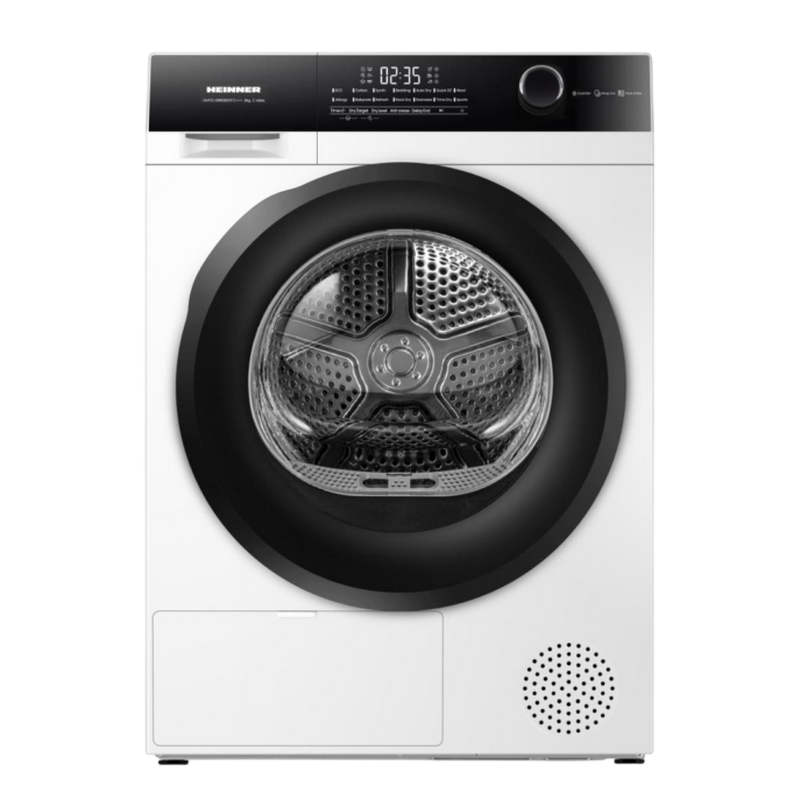 Dryer Heinner HHPD-HMK80IVFC+++