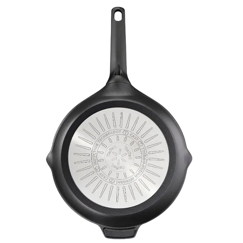 Frypan Tefal E2490544