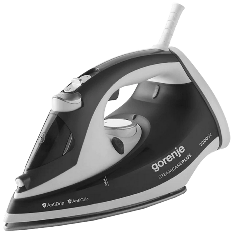 Iron Gorenje SIH2200DGT