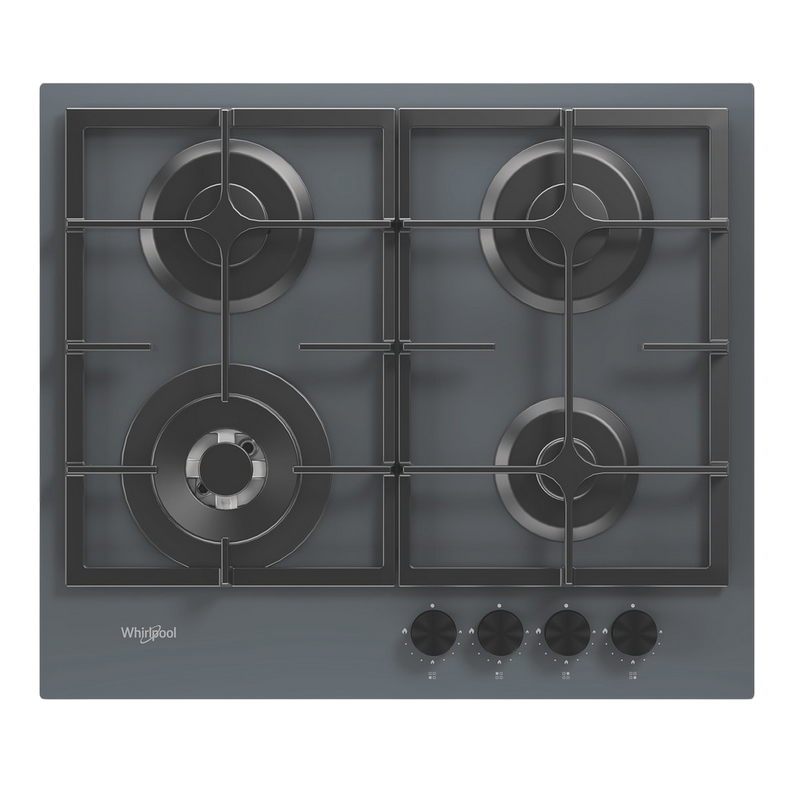 BinHob/gas Whirlpool GOFL 629/ST EE