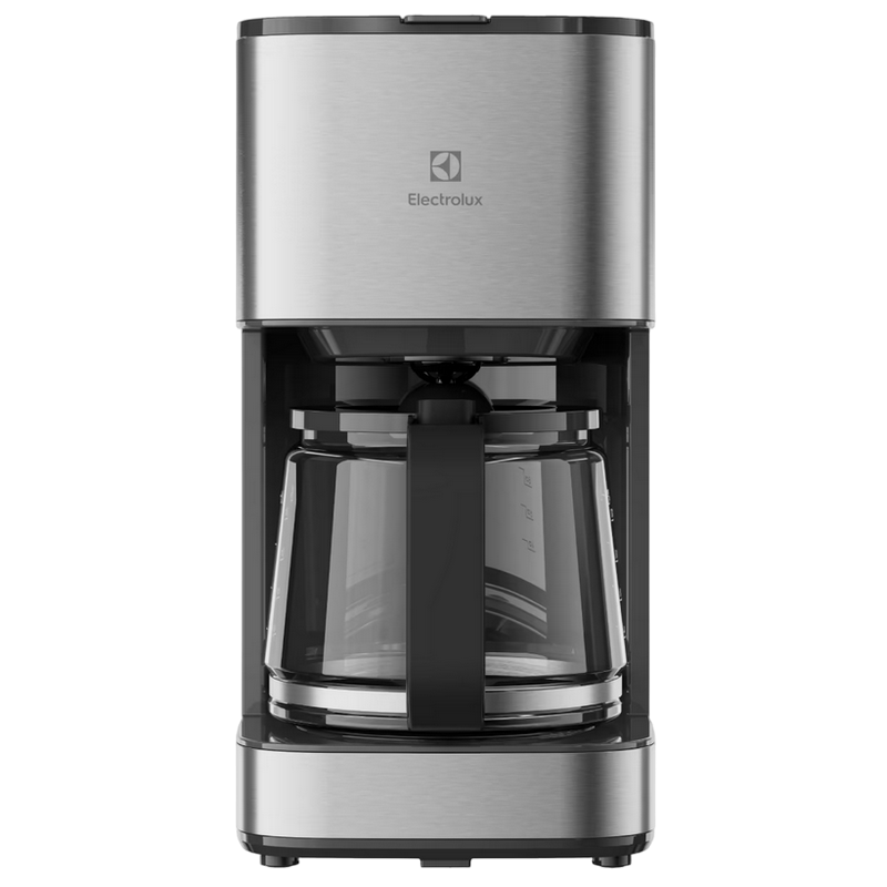 Coffee Maker Electrolux E3CM1-3ST