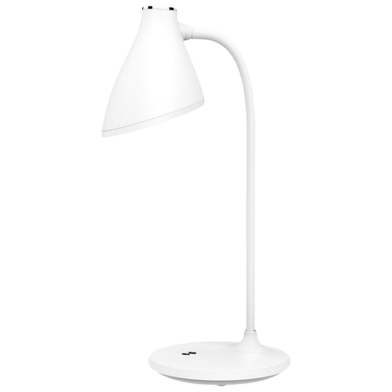 Lampa Led Platinet Vintage PDL6730 Rechargeable (45239) White