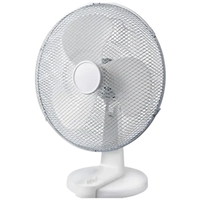 Fan OZON FT-30A