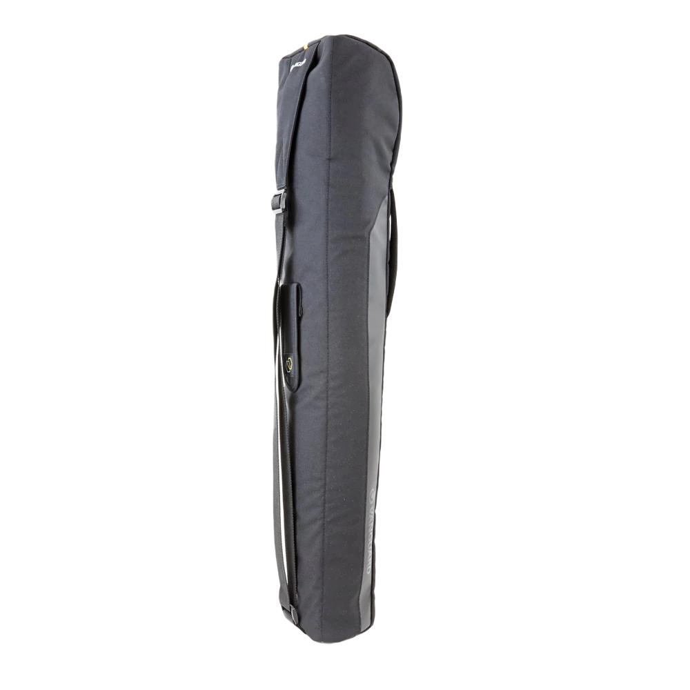 Tripod Bag Vanguard ALTA ACTION 80