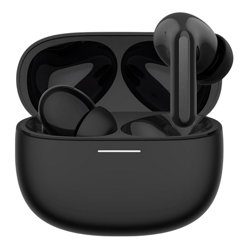 Redmi Buds 8 - Black