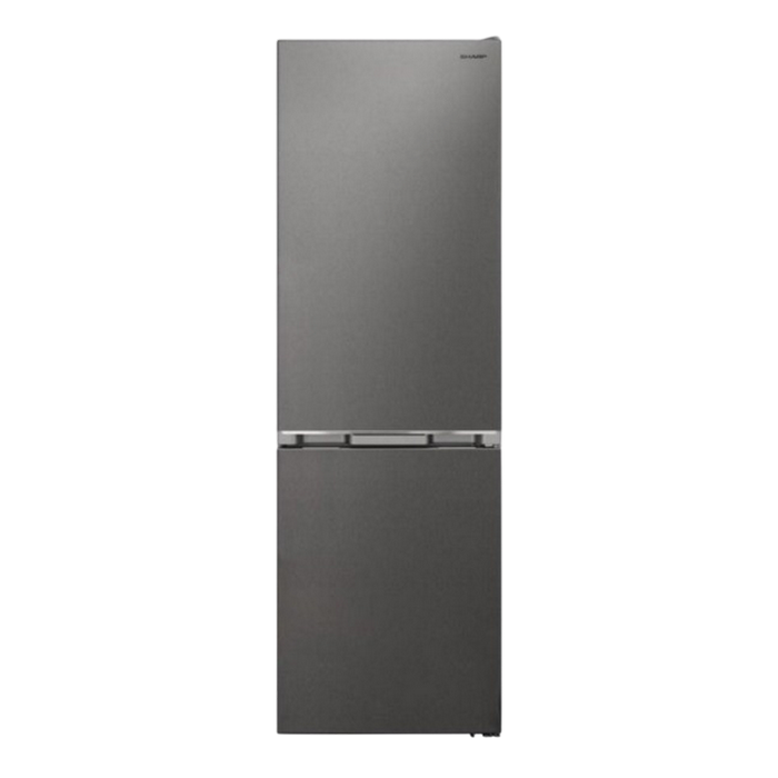 Refr/com Sharp SJ-FBA09DMXPE-EU