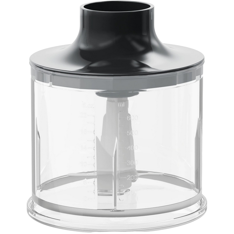 Blender Electrolux E4HB1-6GG