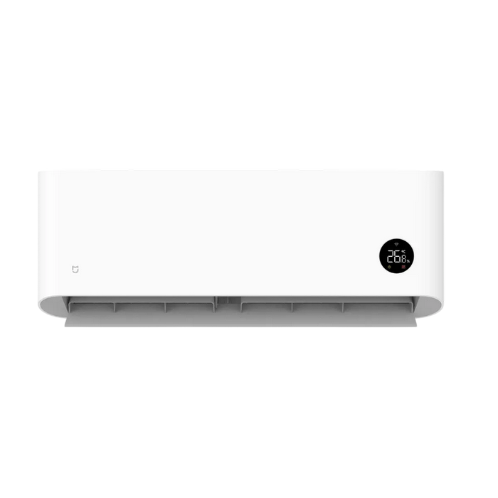 Air conditioner Mijia Pro Eco A+++ 12000BTU EU