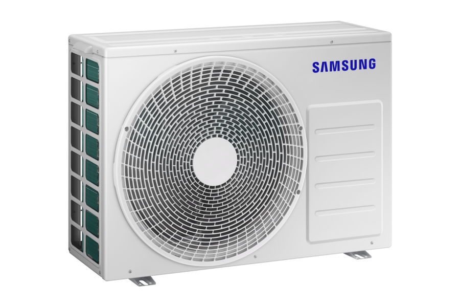 Outdoor Unit Samsung AC052RXADKG