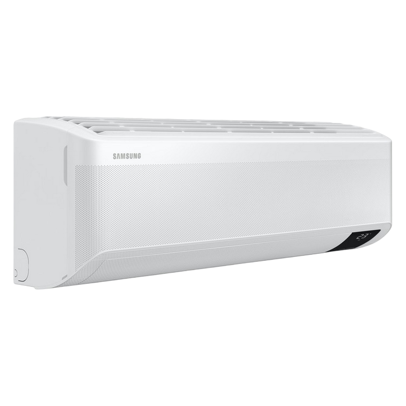 Wall Indoor Unit Samsung AM015TNVDKH/TK, WindFree