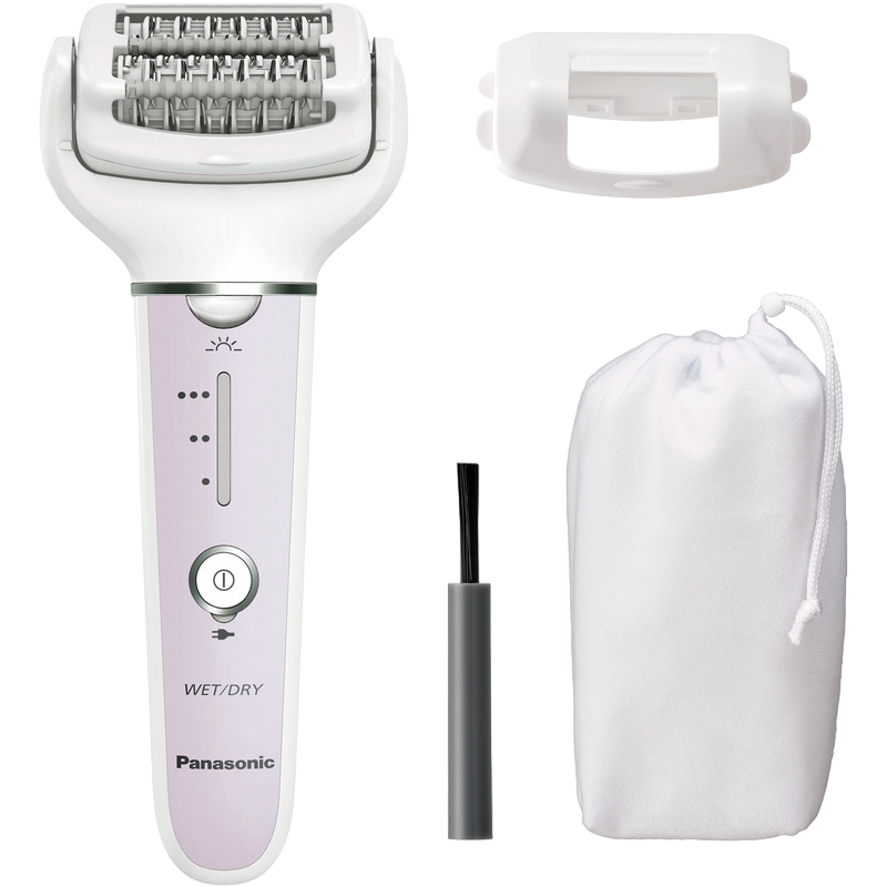 Epilator Panasonic ES-EY30-V520