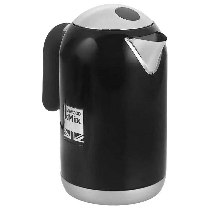Kettle Kenwood ZJX 740 BK