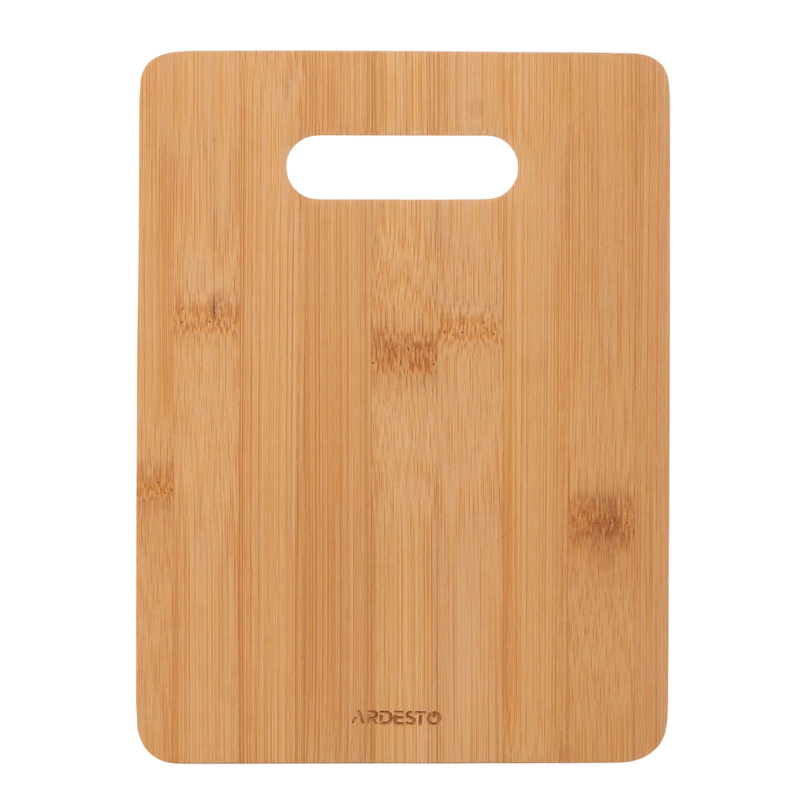Cutting board Ardesto Midori 20х15х1cm, AR1420BA