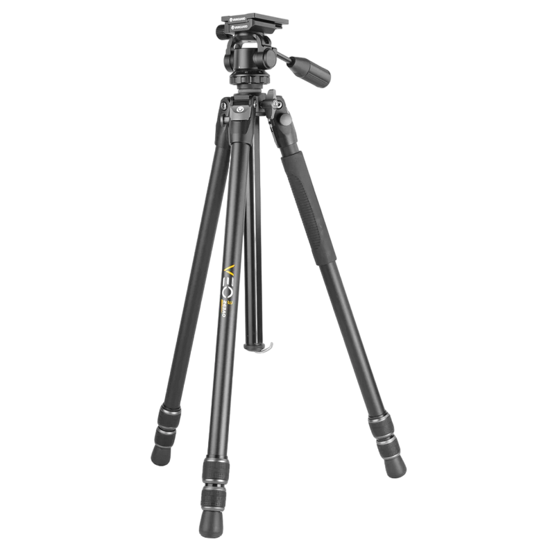 Tripod Vanguard VEO3 263AO, Aluminum