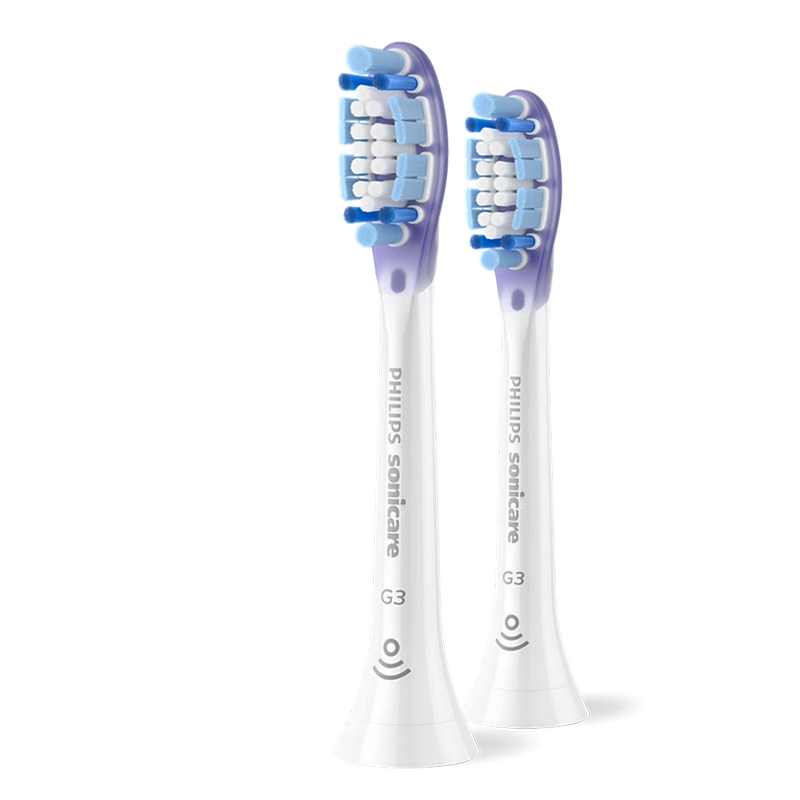Acc Electric Toothbrush Philips HX9052/87