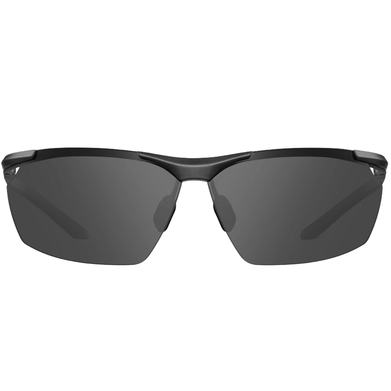Xiaomi Sport Sunglasses Black