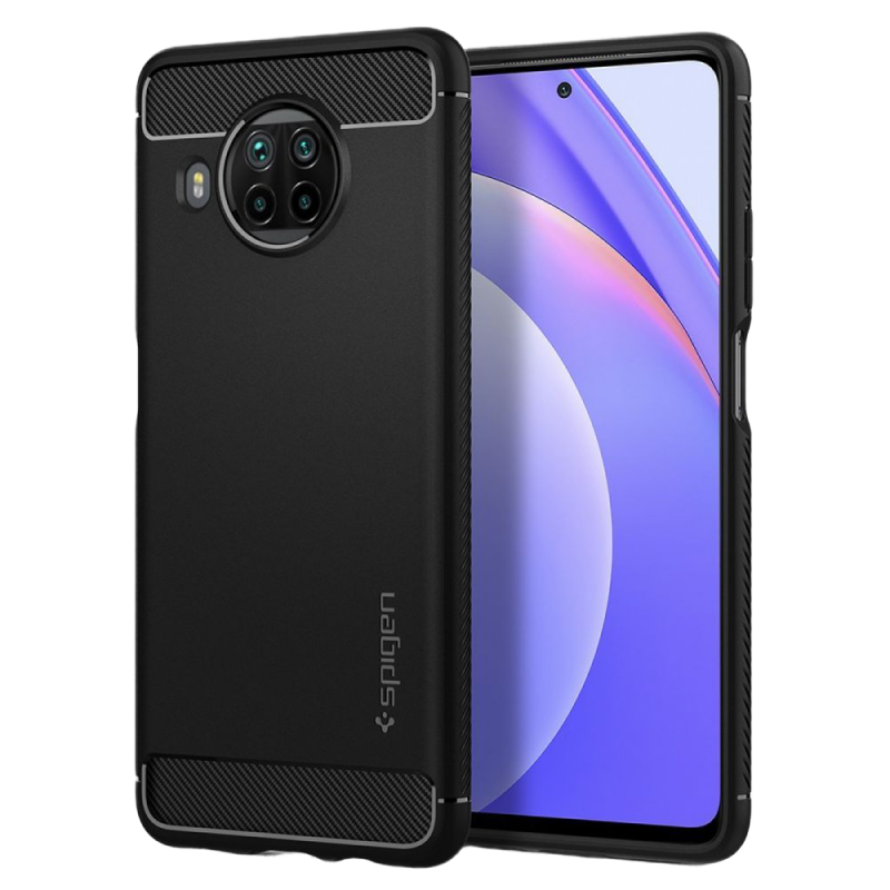 Xcover husa p/u Xiaomi Mi10T Lite, Armor