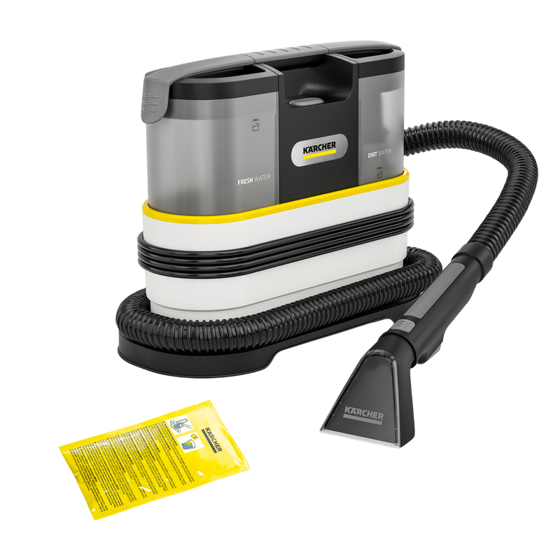 Vacuum Cleaner Karcher 1.081-410.0 SE 2 Spot