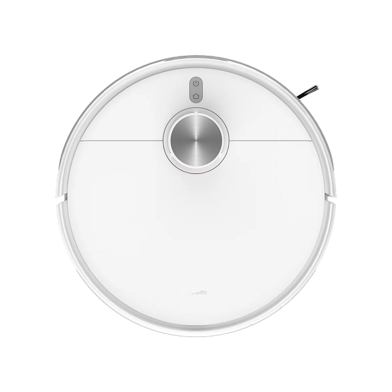 Vacuum Robot Cleaner Xiaomi S40, White
