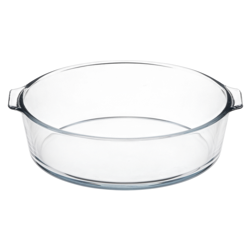 Form for Baking Ardesto AR2401BGB Black Mars