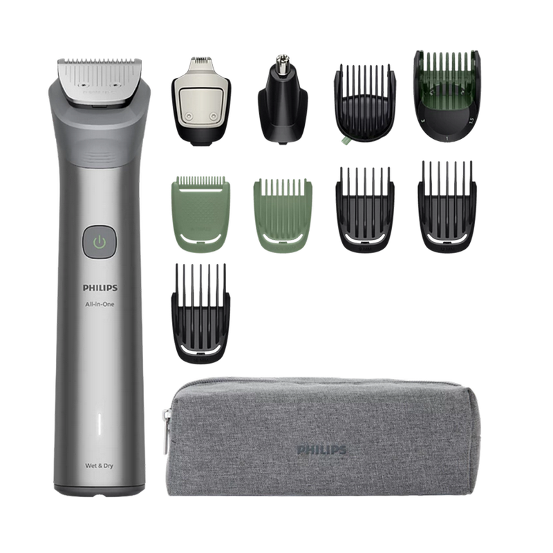 Trimmer Philips MG5941/15