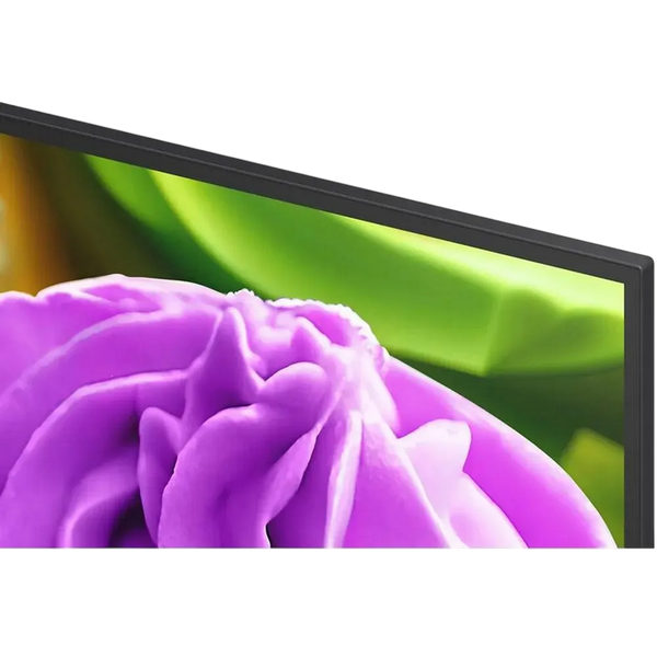 32" LED SMART TV LG 32LB650B6LA, Full HD, webOS, Black