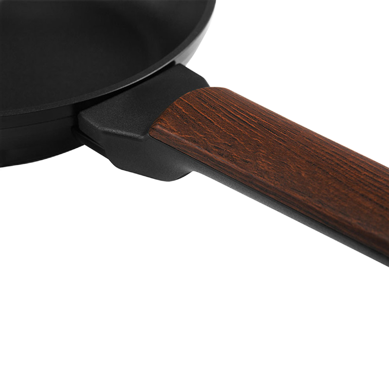 Frypan Polaris Albero-24F