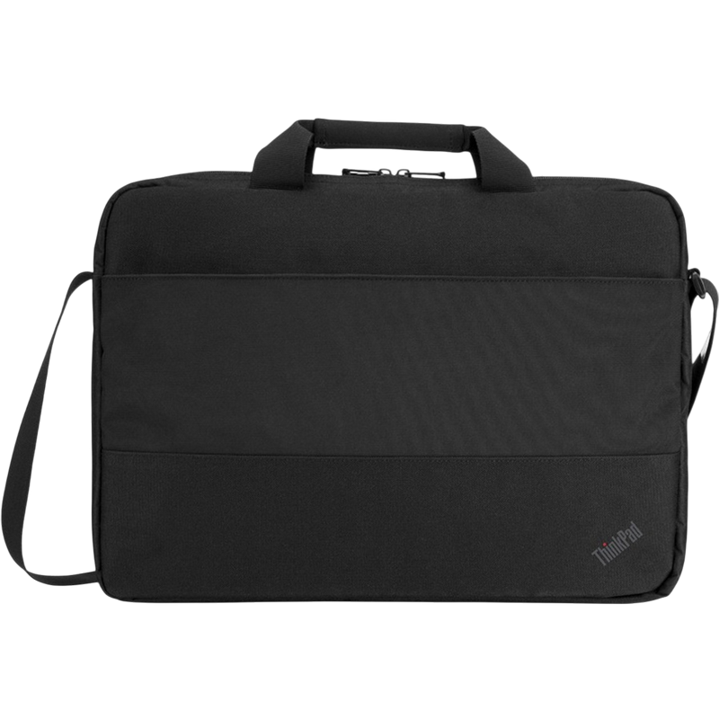 15.6" NB bag - Lenovo 15.6” ThinkPad Basic Topload (4X40Y95214)