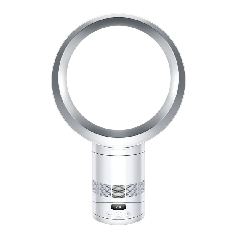 Fan Dyson AM12 Dyson Cool CF1