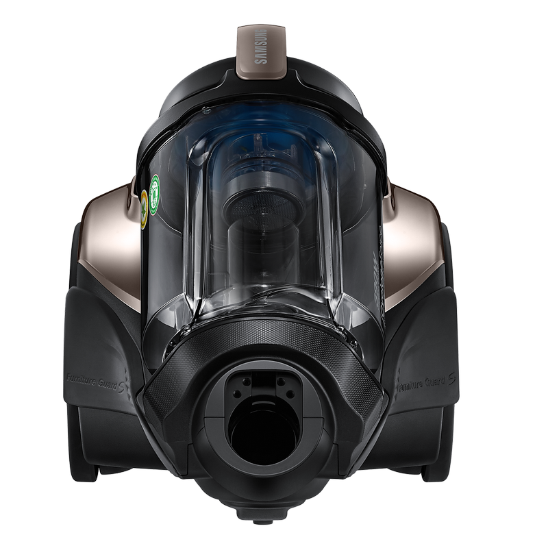 Vacuum Cleaner Samsung VC15K4169HD/UK