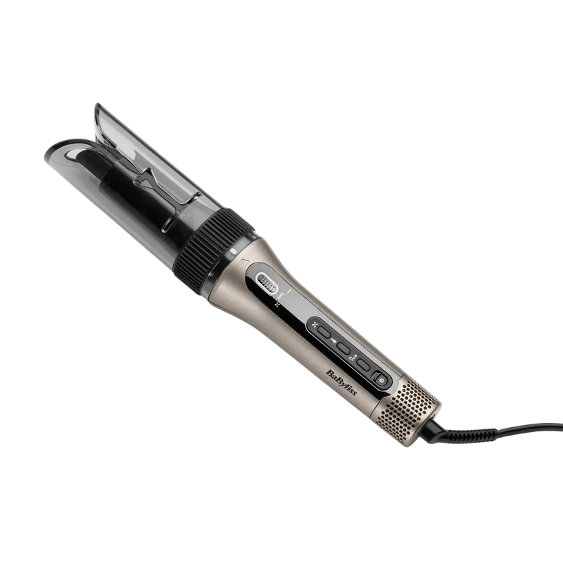 Hair Curlier BaByliss C6688E