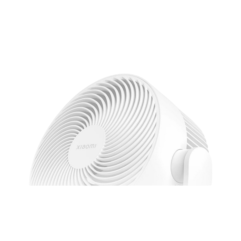 Xiaomi Smart standing Air Circulation Fan