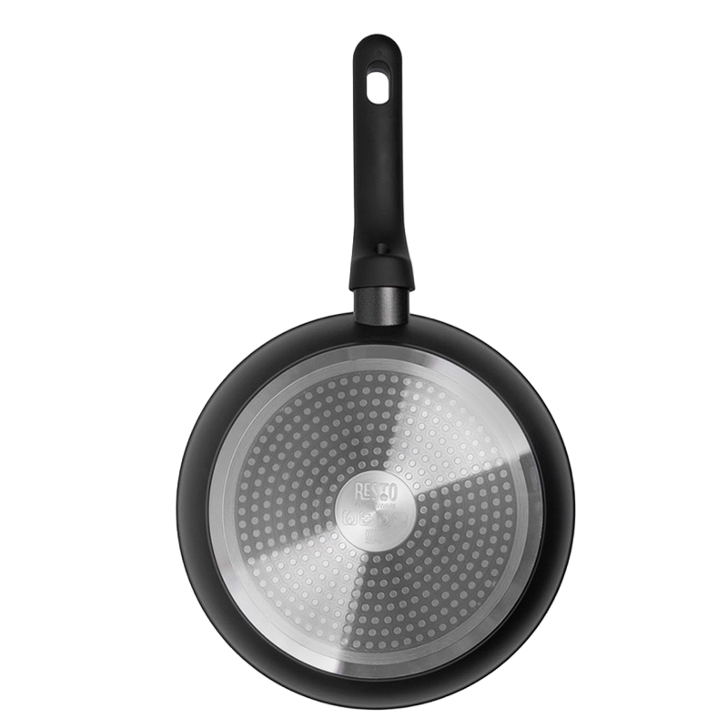 Frypan RESTO 93402