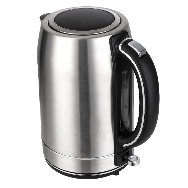 Kettle Ozon EKC-5701-GS