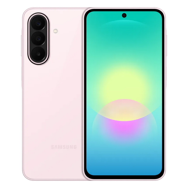 Mobile Phone Samsung Galaxy A27 5G 8/256Gb Light Pink